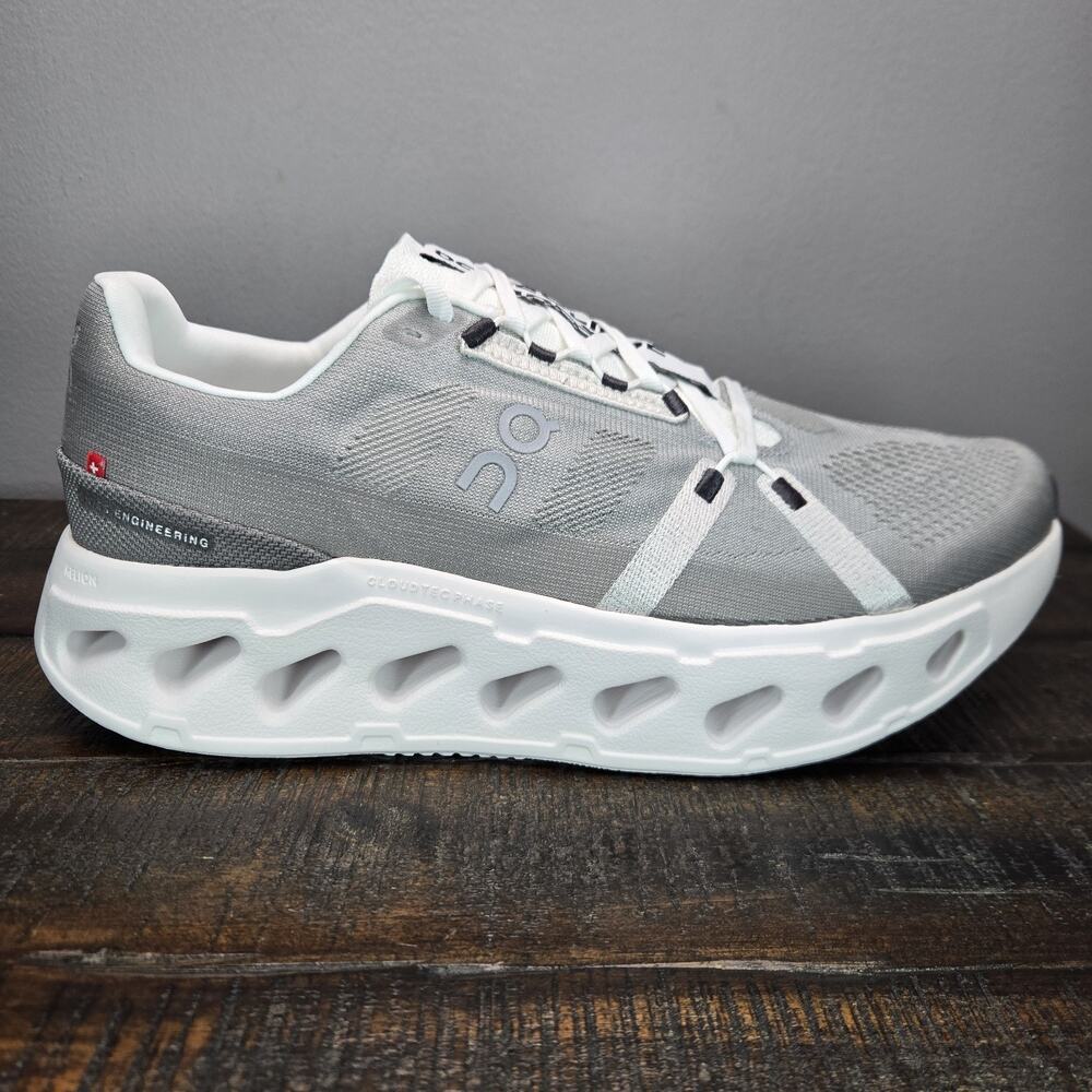 NEW ON Cloudeclipse Mens Size 13 Comfy Running Sh… - image 5